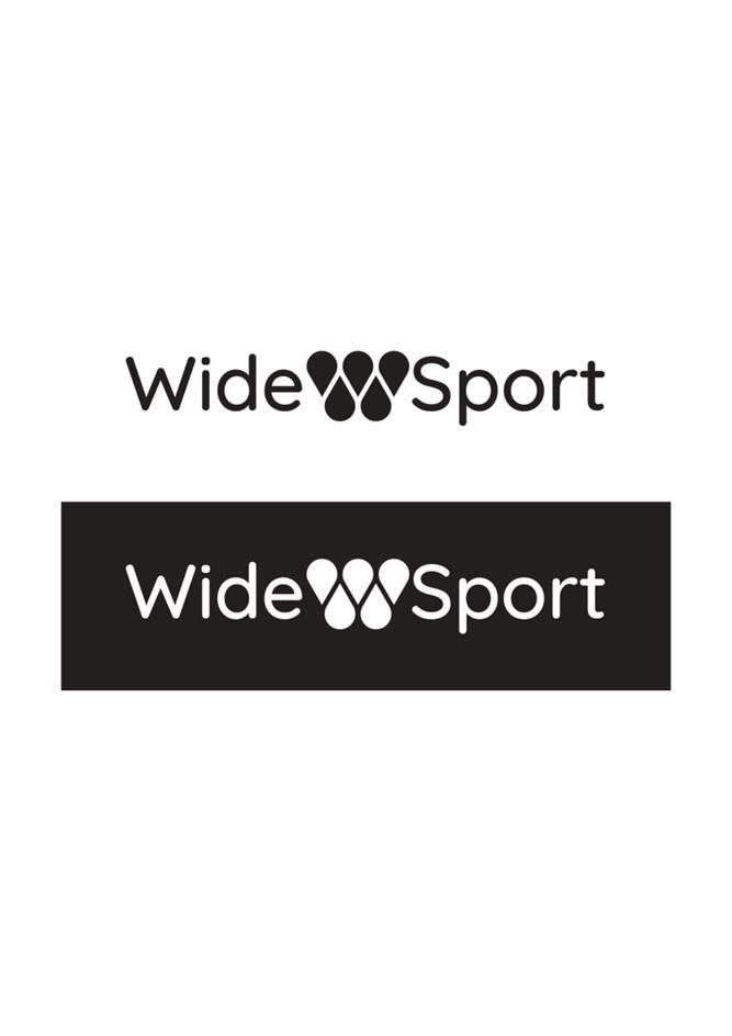 WideWWSport