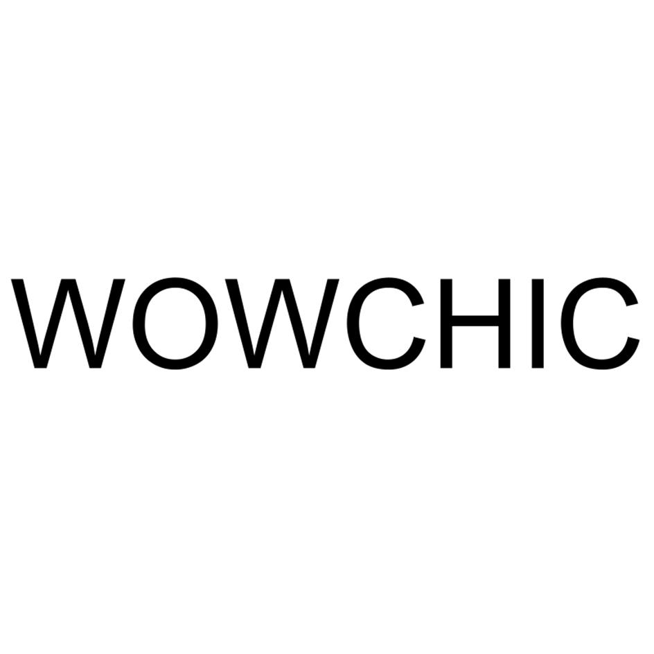 WOWCHIC