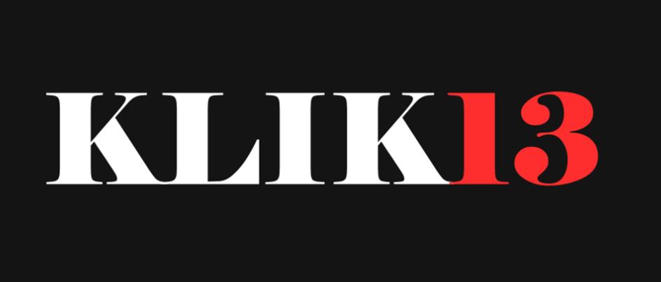 KLIK13