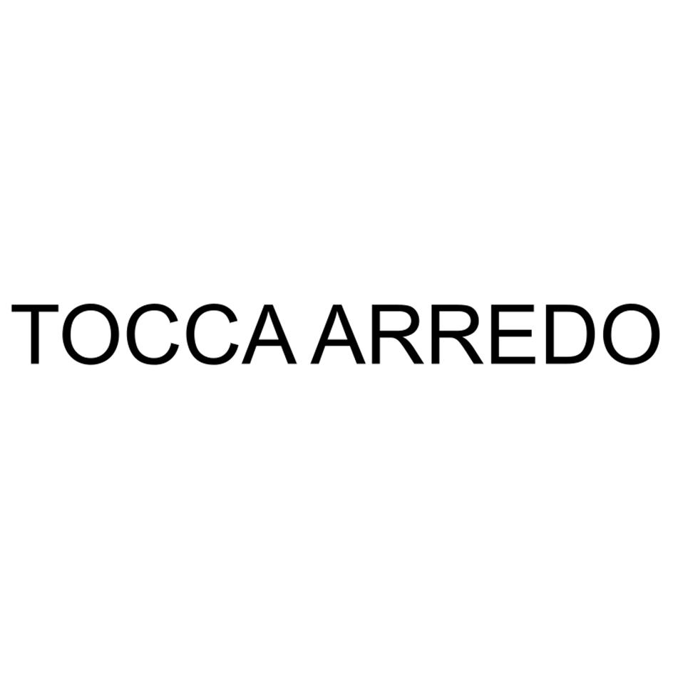 Изображение товарного знака TOCCA ARREDO