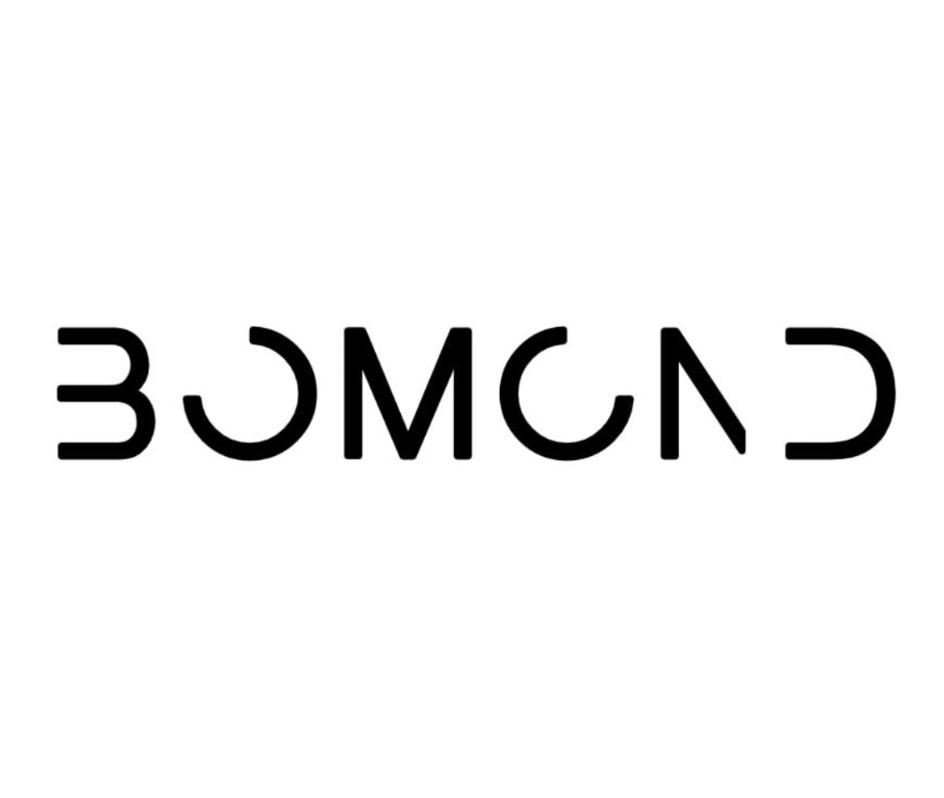 3OMCND