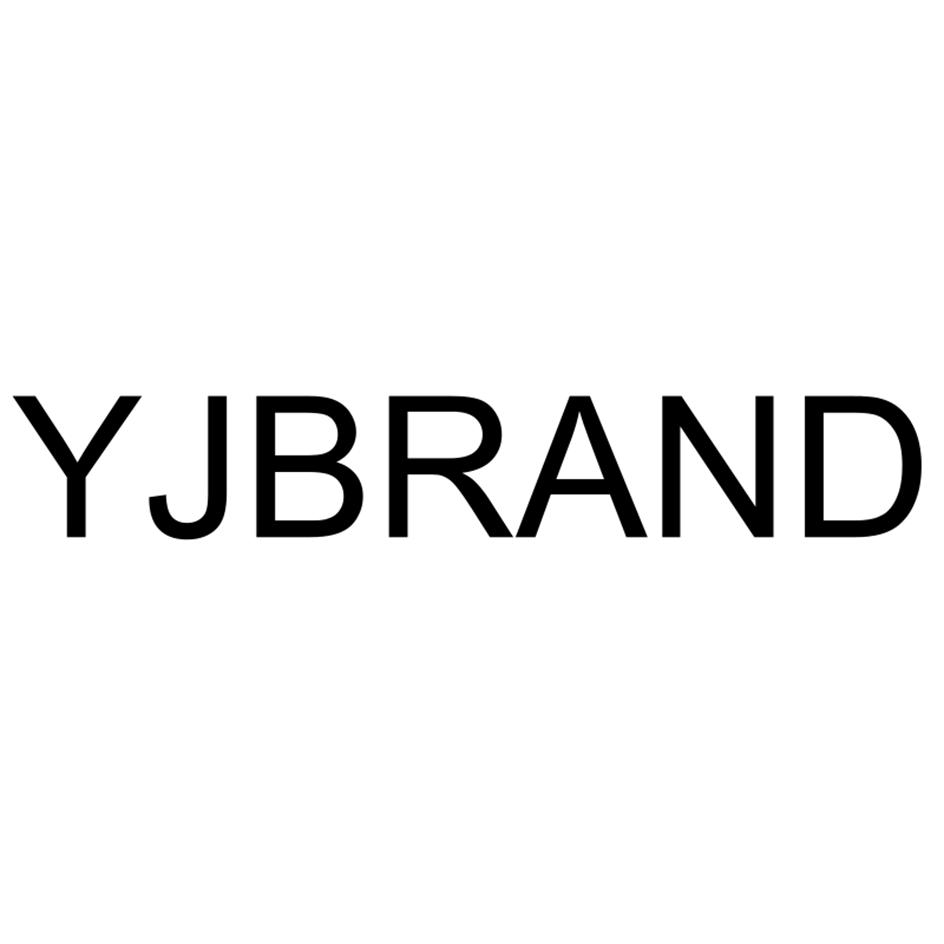 YJBRAND