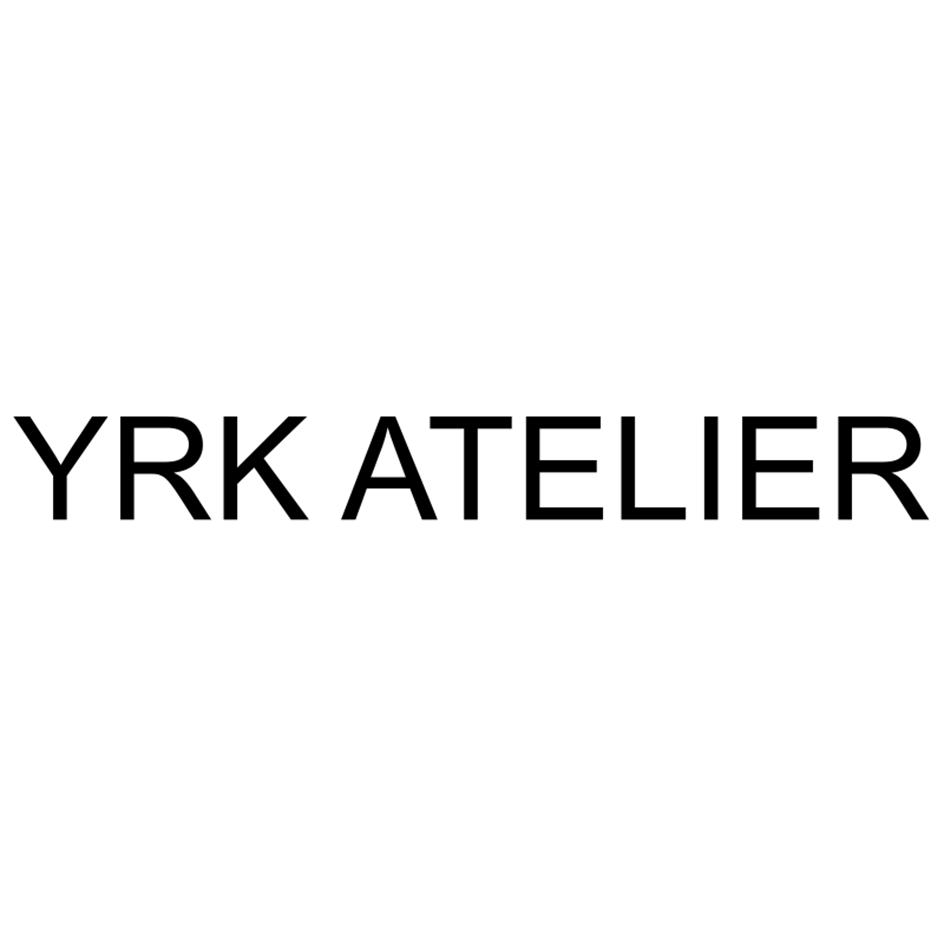 YRK ATELIER