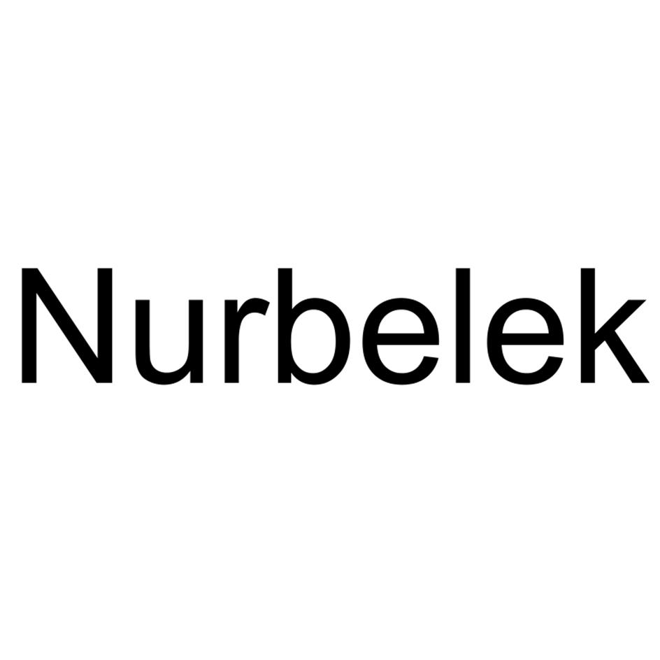 Nurbelek