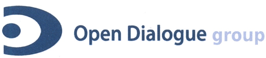 Open Dialogue group