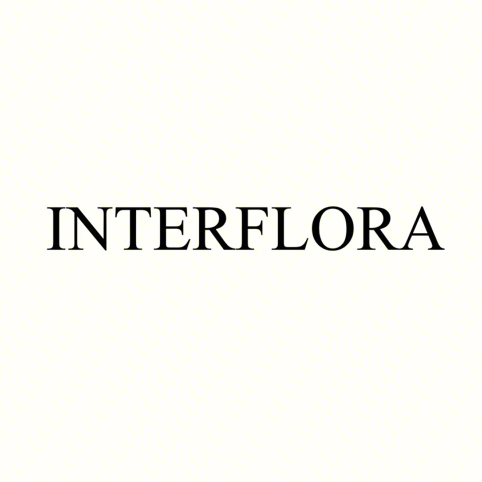 INTERFLORA