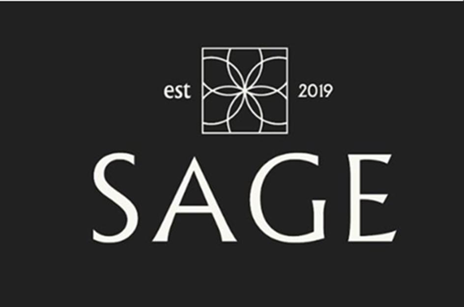 est 2019 SAGE