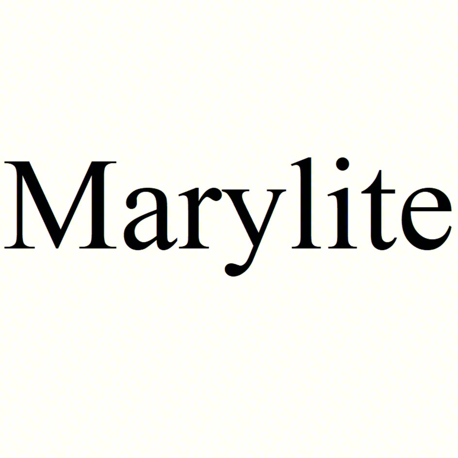Marylite