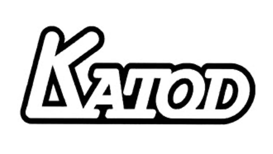 KATOD