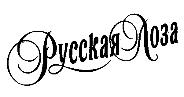 Изображение товарного знака (изобразительный знак)