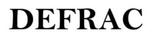 DEFRAC
