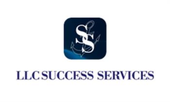 LLC SUCCESS SERVICES