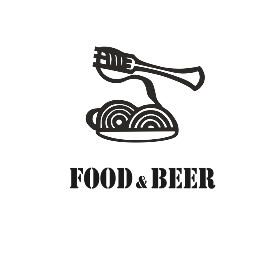 Изображение товарного знака FOOD & BEER