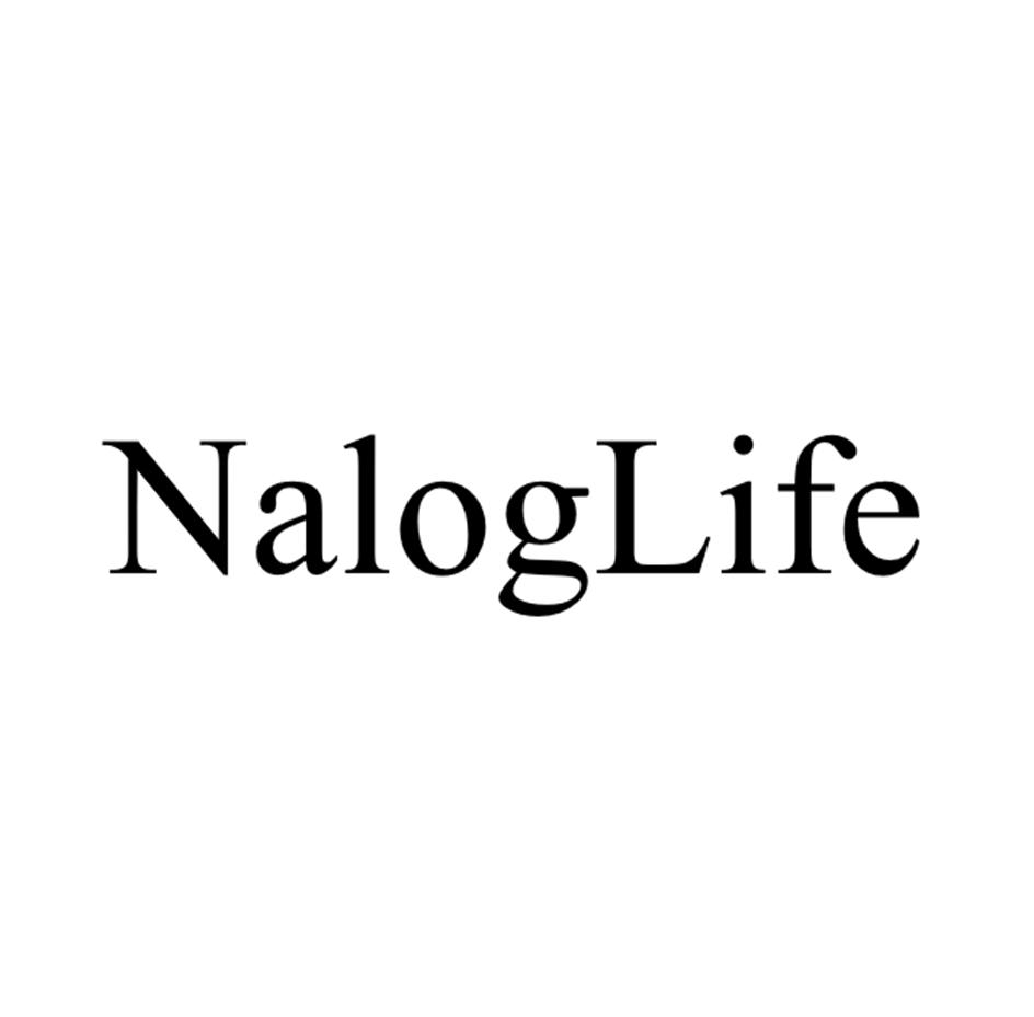 NalogLife