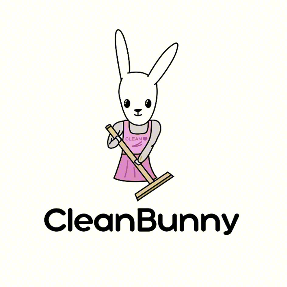 CleanBunny