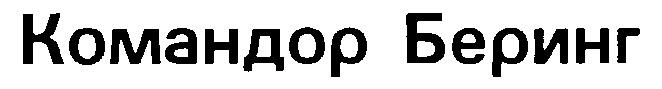 (изобразительный знак)