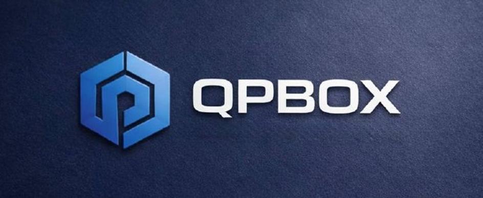 QPBOX