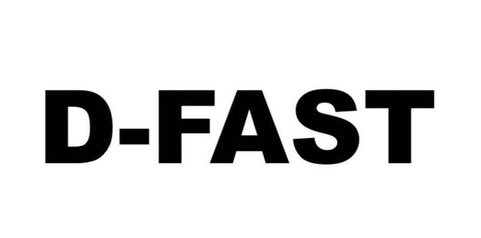 D-FAST