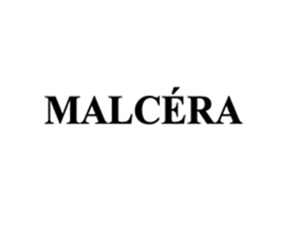 MALCÉRA