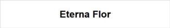 Eterna Flor