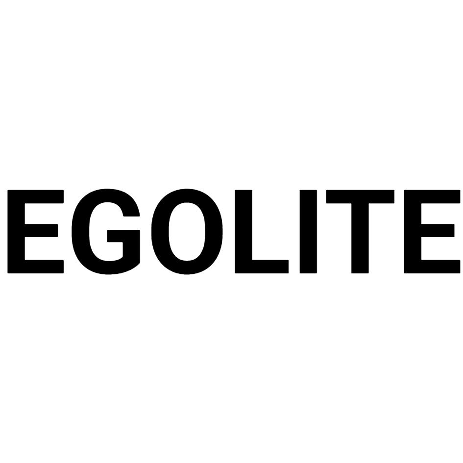 EGOLITE