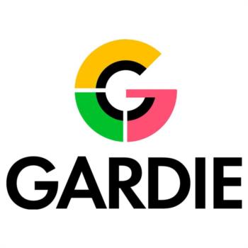 GARDIE