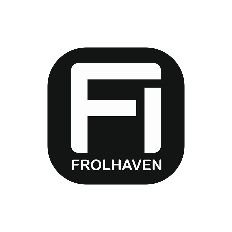 FROLHAVEN