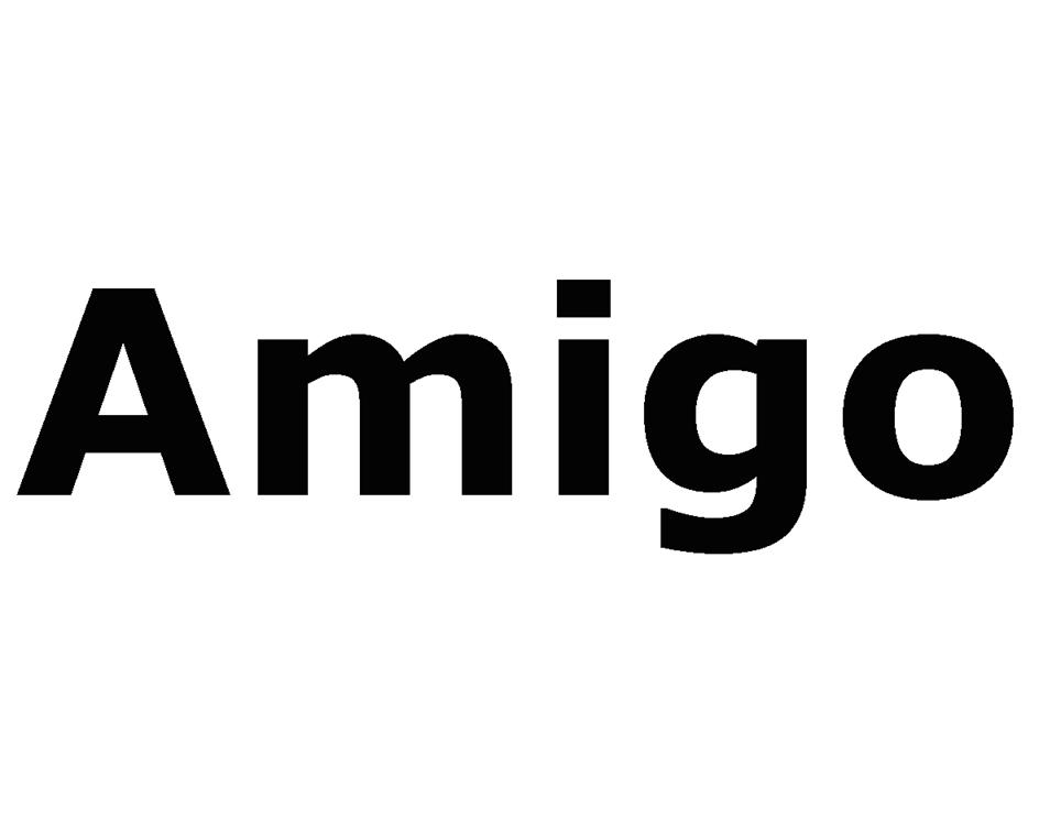 Amigo