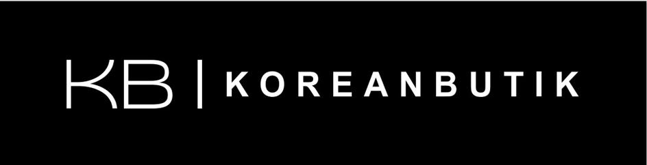 КВI KOREANBUTIK