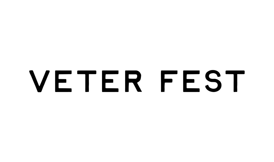 Изображение товарного знака VETER FEST