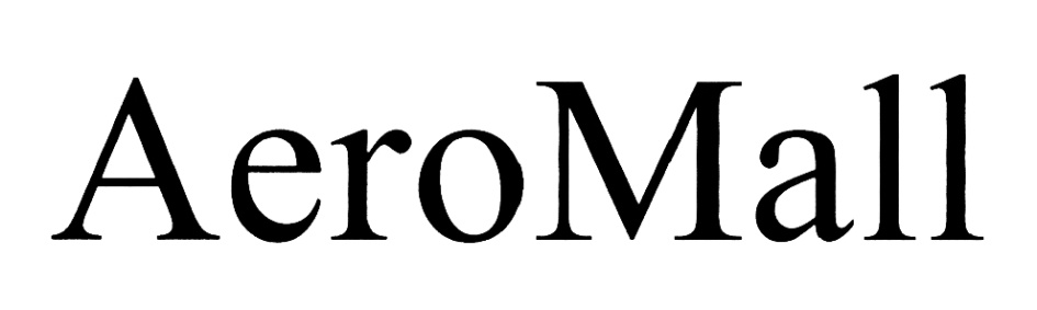 AeroMall