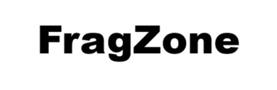 FragZone