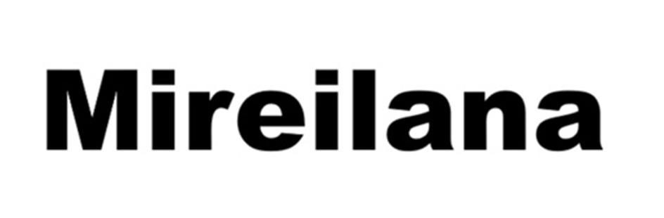 Mireillana