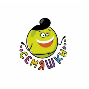 СЕМЯШКИ