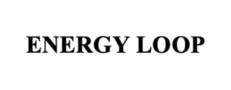 Изображение товарного знака ENERGY LOOP