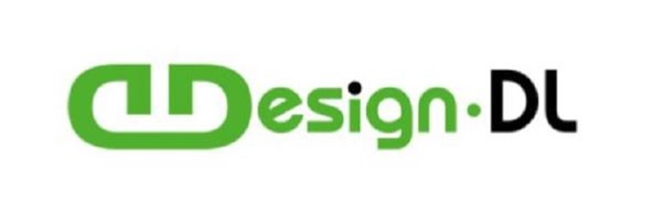 eDesign·DL