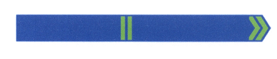 II