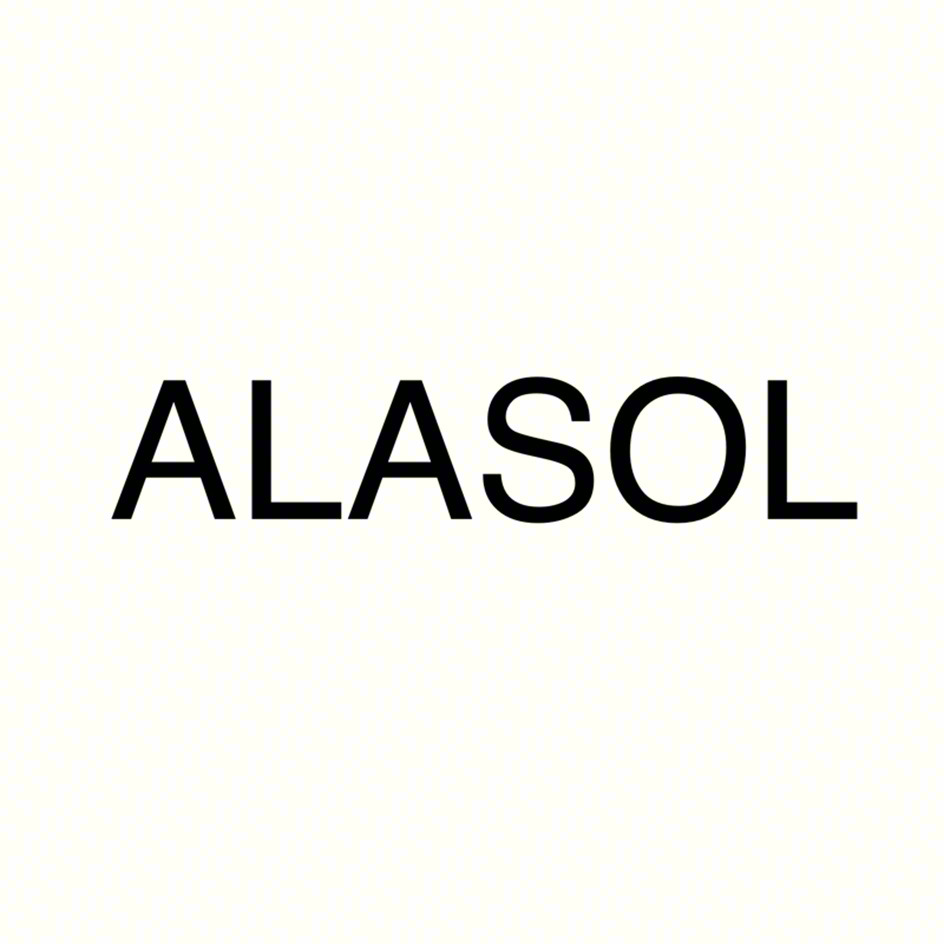 ALASOL