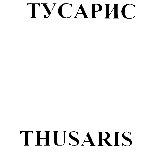 Изображение товарного знака (изобразительный знак)