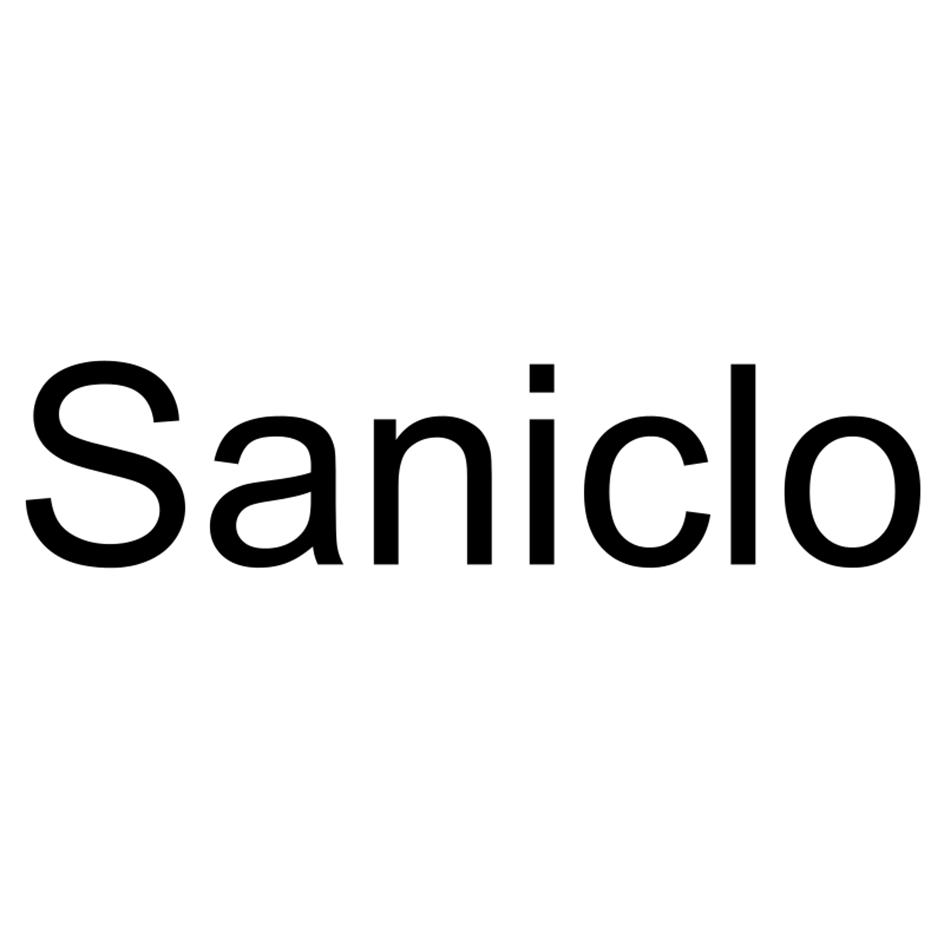 Saniclo