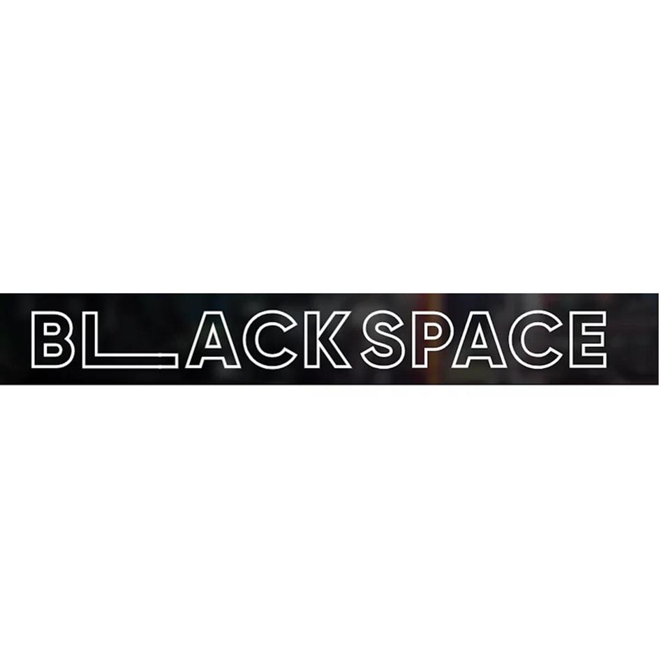 BL_ACKSPACE