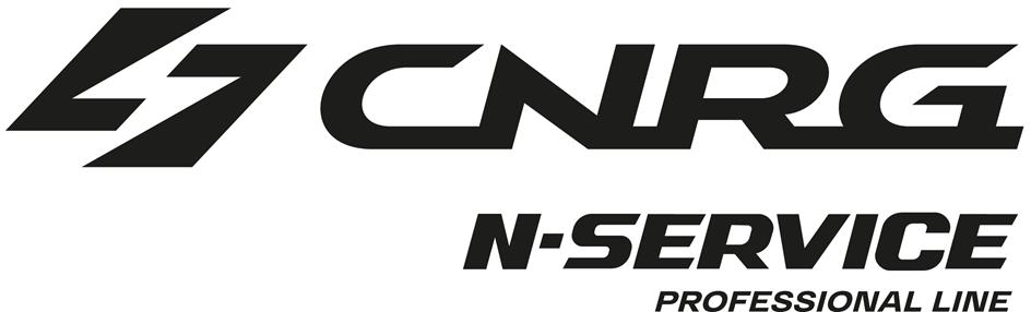 CNRG N-SERVICE PROFESSIONAL LINE