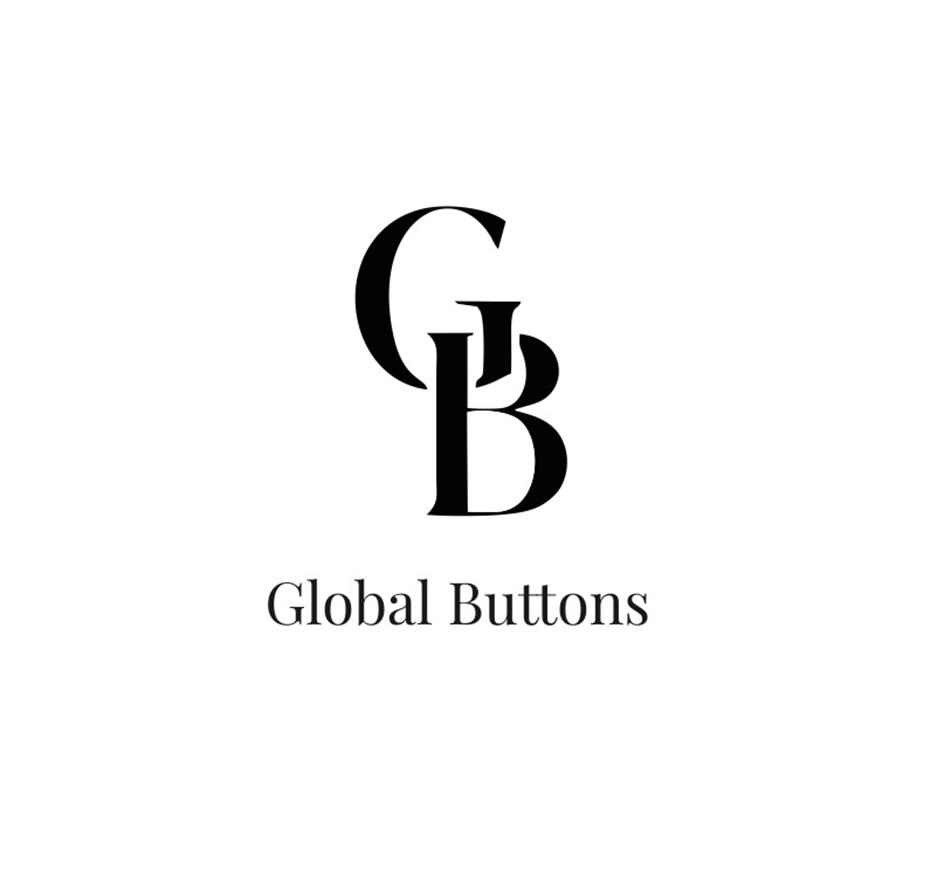 Global Buttons
