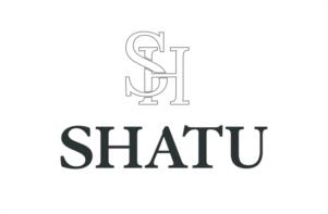 Изображение товарного знака SHATU