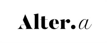Alter.a