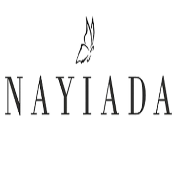 NAYIADA