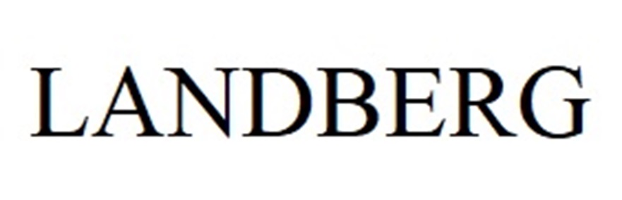 LANDBERG