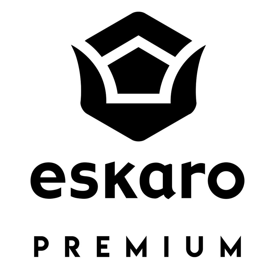 eskaro PREMIUM