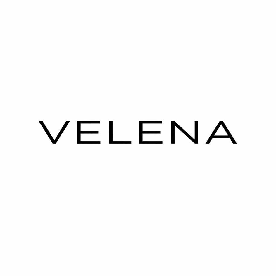 VELENA