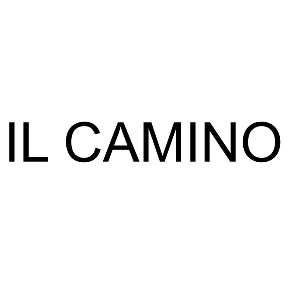 IL CAMINO